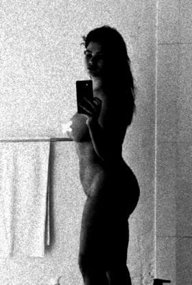 Проститутка Аня