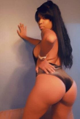 Проститутка IWAIT