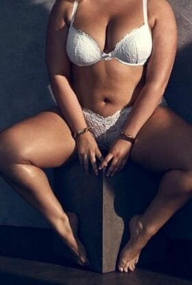 Проститутка Liza sladkaya