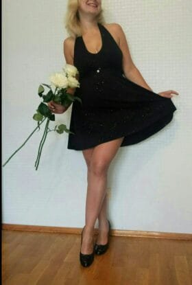 Проститутка София