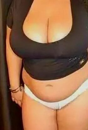 Проститутка М*А*Р*И*Ш*К*А)))))))