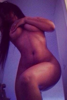 Проститутка Karina