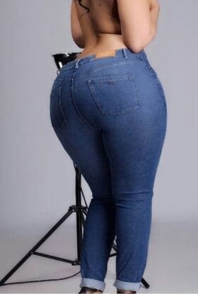 Проститутка Даша выезд!