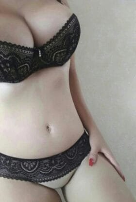 Проститутка Света