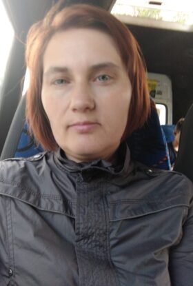 Проститутка Екатерина