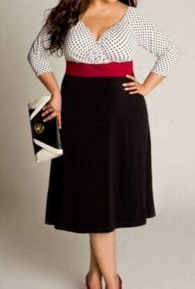 Проститутка Глафира 80