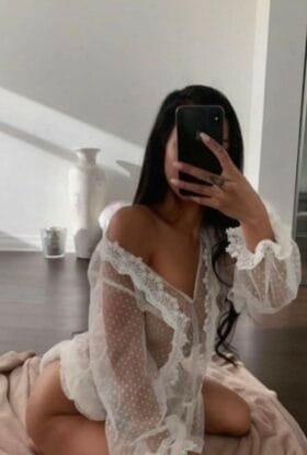 Проститутка Katya