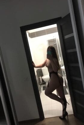 Проститутка ПРИГЛАШУ К СЕБЕ **