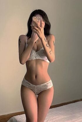 Проститутка Алена