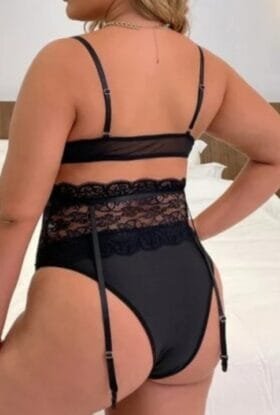 Проститутка КАТЮША@@@@