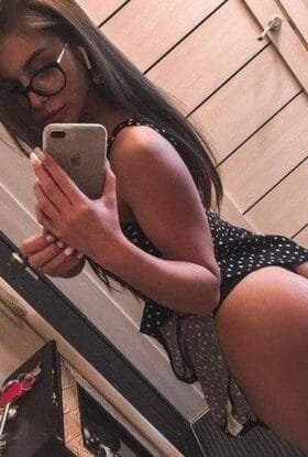 Проститутка Инга Кошечка 24-7