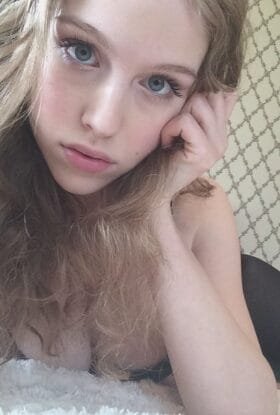 Проститутка Света