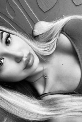 Проститутка КАТЕРИНКА