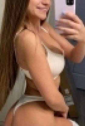 Проститутка Света