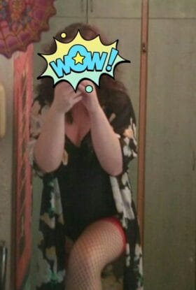 Проститутка ГОСПОЖА МАРИНА