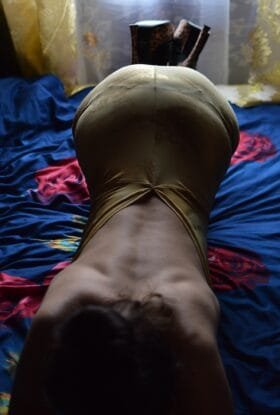 Проститутка $$$ БОГЕМИЯ $$$