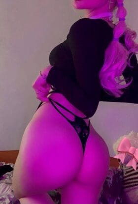 Проститутка Ирина