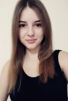 Проститутка ЛЕНА