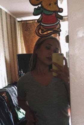 Проститутка Dianka_😘😘