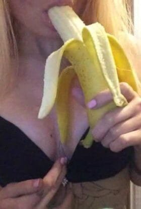 Проститутка Nicole