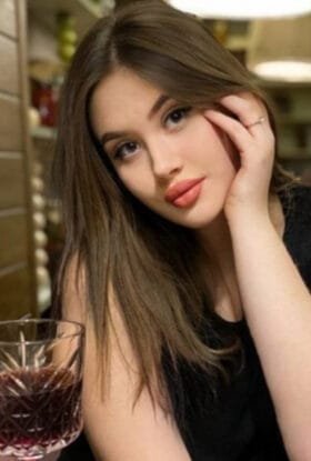 Проститутка ВЕРОНИКА