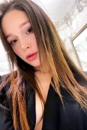 Проститутка dian_ka_🔞❤️