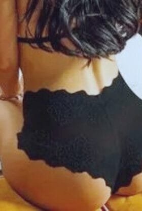 Проститутка Милана