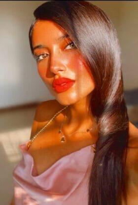 Проститутка Виктория