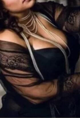 Проститутка Лара