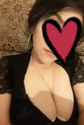 Проститутка На фото я 100 %