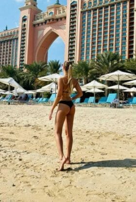 Проститутка INGA(только выезд)БЕЗ ПРЕДОПЛАТ