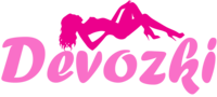 Devozki.site