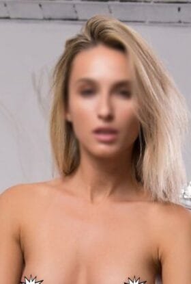 Проститутка Dasha. Только выезд.