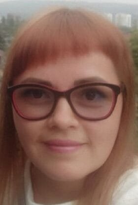 Проститутка rezeda