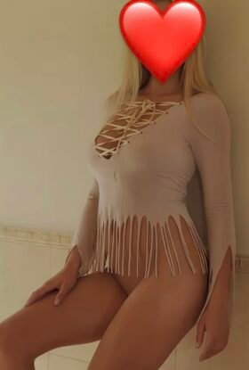 Проститутка ❤️Polina- ВЫЕЗД❤️