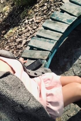 Проститутка VictoriaAngel