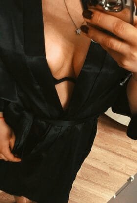 Проститутка 🥰 Юля 🥰 Только на выезд 🚕