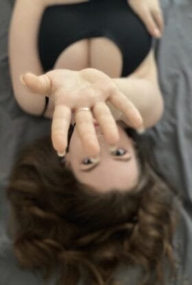 Проститутка Ксю💋