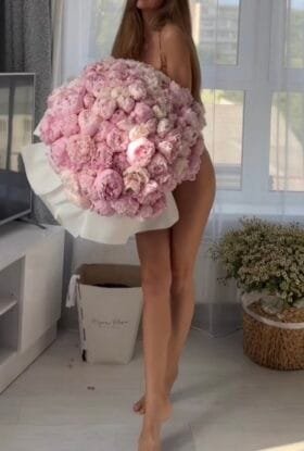 Проститутка Ульяна***300$***