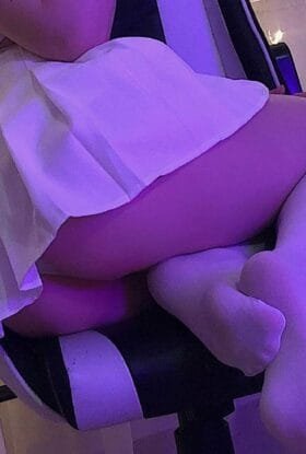 Проститутка Milana (без предоплаты)