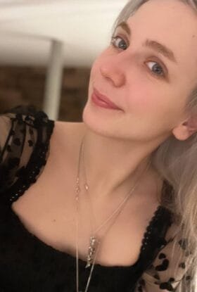 Проститутка mmatriarchy666