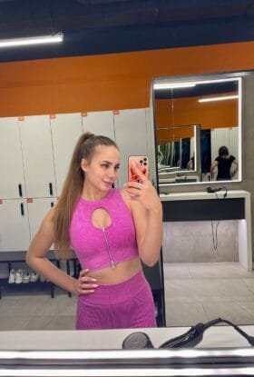 Проститутка Вероника( Без Предоплат)