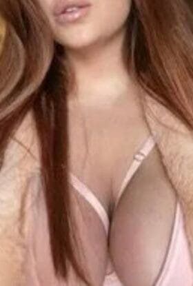 Проститутка ••КАМИЛА••…👋