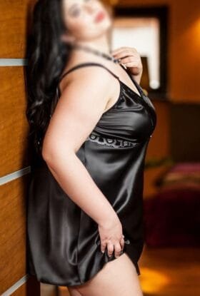 Проститутка Ярослава