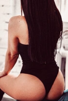 Проститутка Елена