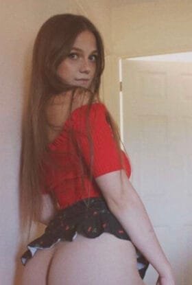 Проститутка Алина