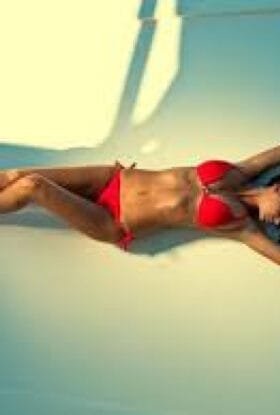 Проститутка Виктория выезд!