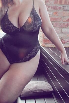 Проститутка ЕВА (оплата по факту)