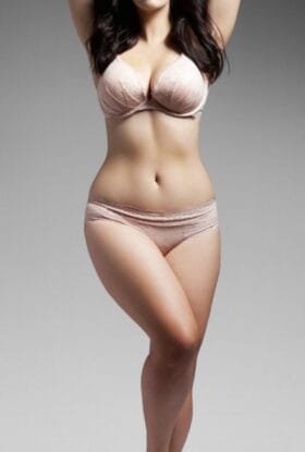 Проститутка Вика выезд!