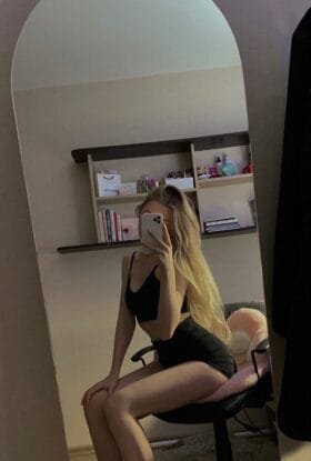 Проститутка КИРА БЕЗ ПРЕДОПЛАТЫ